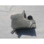 8200176558 Caja Porta Filtro De Aire Renault Megane Ii 04-08