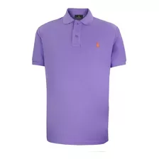 Playera Polo Envío Gratis - Polo Club