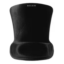 Mouse Pad Cuadrado Belkin Reposa Muñeca Ergonómico Gelflex