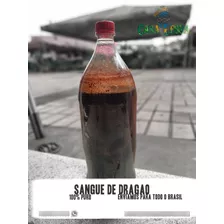 Sangue De Dragão - Puro