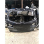 Soporte De Transmisin Izquierdo Buick Enclave 2018-2020 V6