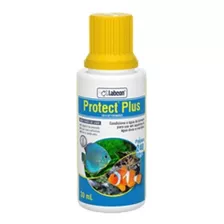 Alcon Labcon Protect-plus 100ml