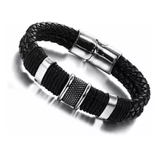 Pulsera Para Hombre