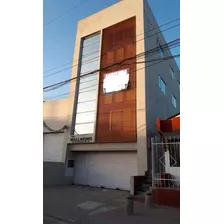 En Venta En Cartagena Edificio Con Vocacion Comercial 