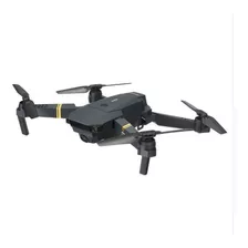 Drone Eachine E58 - 480p