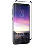 Tercera imagen para búsqueda de protector skin adhesivo celular