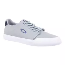 Zapatillas Urbanas Oakley Liv