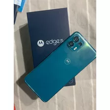 Vendo Motorola Edge 20 Lite 