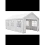 Segunda imagen para búsqueda de arriendo de carpas para eventos