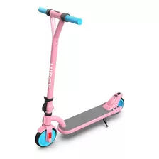 Hiboy Nex Pk Scooter Patineta Electrica Niños 8-15 Años