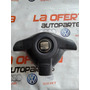 Motor Limpiabrisas Peugeot 207 2012