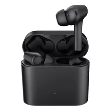 Auriculares Inalámbricos Xiaomi Mi 2 Pro, Tws, Bluetooth