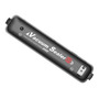 Tercera imagen para búsqueda de vacuum sealer