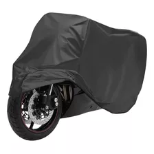 Funda Xxxl 100% Impermeable Bmw K 1200 1300 Lt Gt