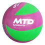 Tercera imagen para búsqueda de balon de voleibol
