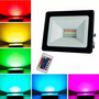 Segunda imagen para búsqueda de reflectores led