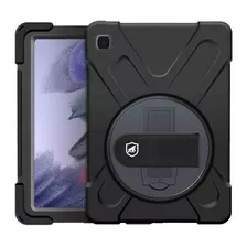 Capa Phantom Para Samsung Galaxy Tab A7 Lite - Gshield