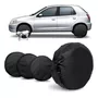 Primeira imagem para pesquisa de capa protetora de pneu