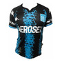 Segunda imagen para búsqueda de camiseta argentina 2022
