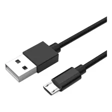 Cabo Usb X Micro Usb Original, 1m