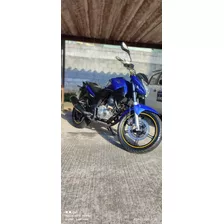 Honda Cb300