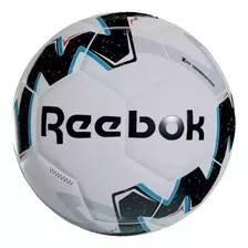 Pelota De Futbol Reebok Zig Gen N° 5 Dygsport