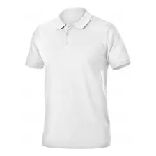 Camiseta Polo Camisa Polo Masculina Básica Alta Qualidade