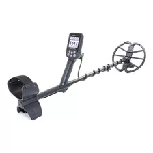 Nokta Makro Simplex+ Whp Detector Impermeable