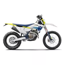 Fe 450 2024 Husqvarna Motorcycles