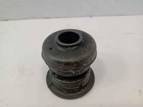Coxim Superior Cabine Hilux 2011/2015 Original Ty2818 - Toyota - Código 2299