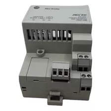 Modulo Adaptador Remoto Série D 1794-asb - Allen-bradley