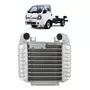 Terceira imagem para pesquisa de intercooler kia bongo k2500