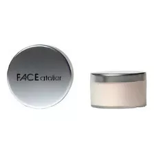 Base De Maquillaje Face Atelier Ultra - g a $173900