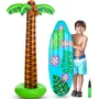 Segunda imagen para búsqueda de tabla de surf