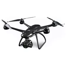 Xdynamics Evolve 2 Professional Drone