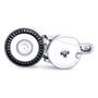 (1) Tensor Accesorios Lexus Is350 2.5l V6 06/12 Rodatech