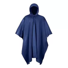 Poncho Impermeable Militar Poncho Para Lluvia Capa Lluvia