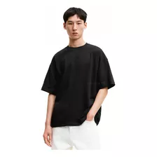 Polo Oversize