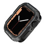 Segunda imagem para pesquisa de case apple watch