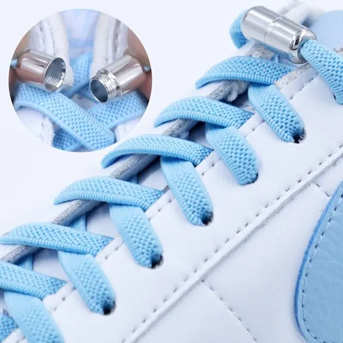 Tercera imagen para búsqueda de cordones elasticos