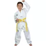 Primera imagen para búsqueda de uniforme taekwondo
