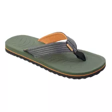 Ojotas Rip Curl Eco Verde