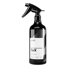 Descontaminante Tarx 1 Litro Carpro