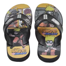 Chinelo Naruto Anime - 22682