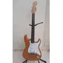 Segunda imagem para pesquisa de fender stratocaster california 1997 guitarras