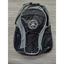 Mochila Mb