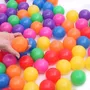 Segunda imagen para búsqueda de pelotas de plastico