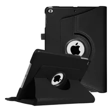 Funda Para iPad 9.7 2017 / 2018 / iPad Air 2 / iPad Air