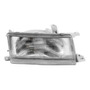 Farol Trasero Derecho Toyota Tercel 1995-1997 Toyota Tercel