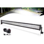 Focos Led Neblineros 4x4 Jeep Liberty Jeep Liberty